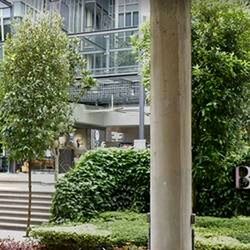 Bijou (D5), Retail #488261661